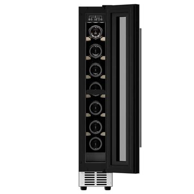 Винный шкаф MEYVEL Meyvel MV9-KWT1 арт. ZN-187631