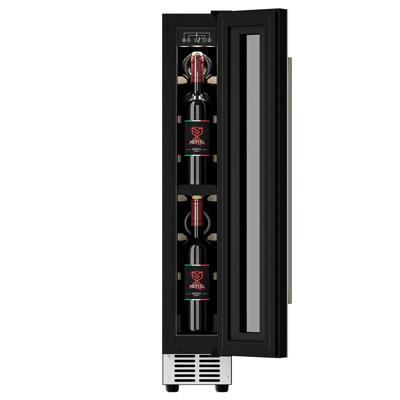Винный шкаф MEYVEL Meyvel MV9-KWT1 арт. ZN-187631
