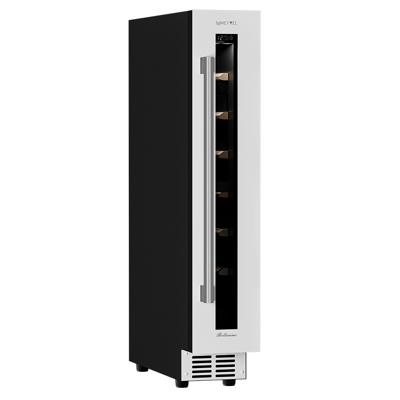 Винный шкаф MEYVEL Meyvel MV9-KWT1 арт. ZN-187631