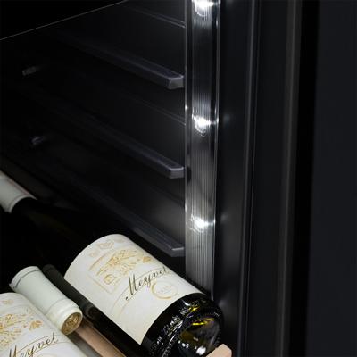 Винный шкаф MEYVEL Meyvel MV19-KWT1 арт. ZN-187632