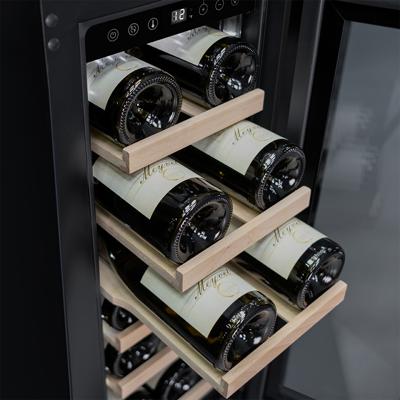 Винный шкаф MEYVEL Meyvel MV19-KWT1 арт. ZN-187632