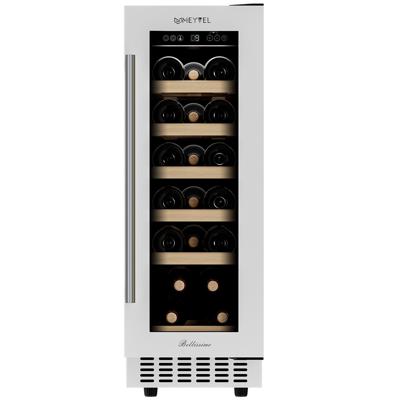 Винный шкаф MEYVEL Meyvel MV19-KWT1 арт. ZN-187632