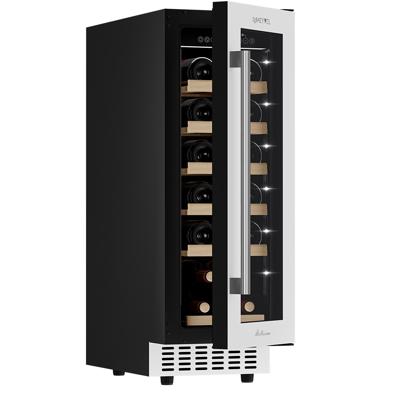 Винный шкаф MEYVEL Meyvel MV19-KWT1 арт. ZN-187632