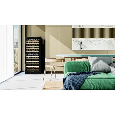 Винный шкаф MEYVEL Meyvel MV116-KBT2 арт. ZN-187635