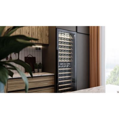 Винный шкаф MEYVEL Meyvel MV160-KBT2 арт. ZN-187636