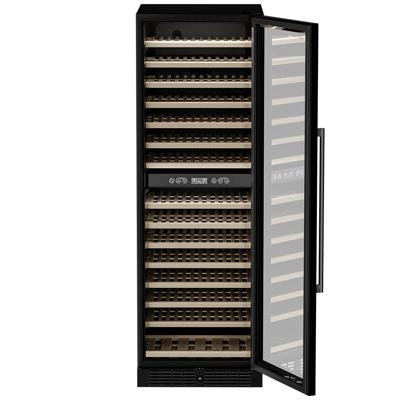 Винный шкаф MEYVEL Meyvel MV160-KBT2 арт. ZN-187636
