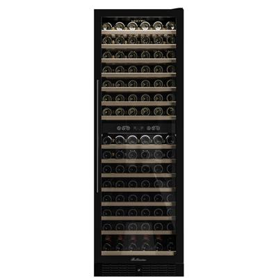 Винный шкаф MEYVEL Meyvel MV160-KBT2 арт. ZN-187636