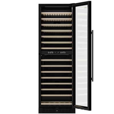 Винный шкаф MEYVEL Meyvel MV160-KBT2 арт. ZN-187636