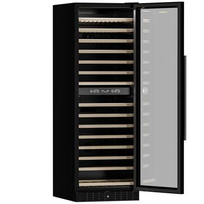 Винный шкаф MEYVEL Meyvel MV160-KBT2 арт. ZN-187636