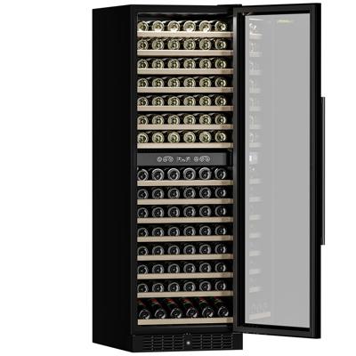 Винный шкаф MEYVEL Meyvel MV160-KBT2 арт. ZN-187636