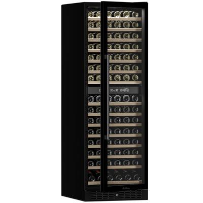 Винный шкаф MEYVEL Meyvel MV160-KBT2 арт. ZN-187636
