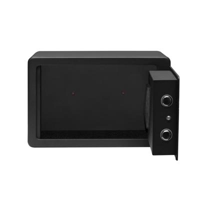 Сейф MEYVEL Meyvel SF5-310-200 арт. ZN-187637