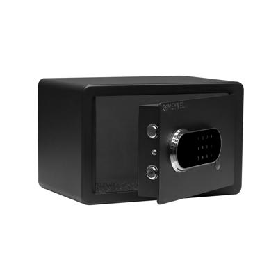 Сейф MEYVEL Meyvel SF5-310-200 арт. ZN-187637