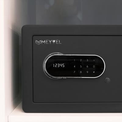 Сейф MEYVEL Meyvel SF5-310-200 арт. ZN-187637
