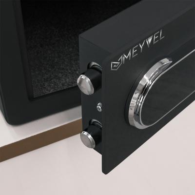 Сейф MEYVEL Meyvel SF5-310-200 арт. ZN-187637