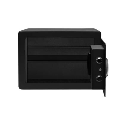 Сейф MEYVEL Meyvel SF5-350-250 арт. ZN-187638