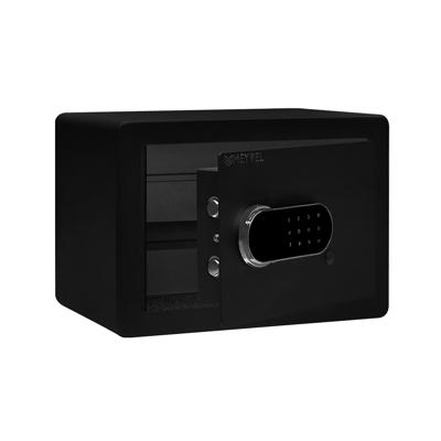 Сейф MEYVEL Meyvel SF5-350-250 арт. ZN-187638