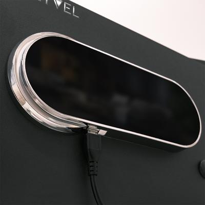 Сейф MEYVEL Meyvel SF5-350-250 арт. ZN-187638