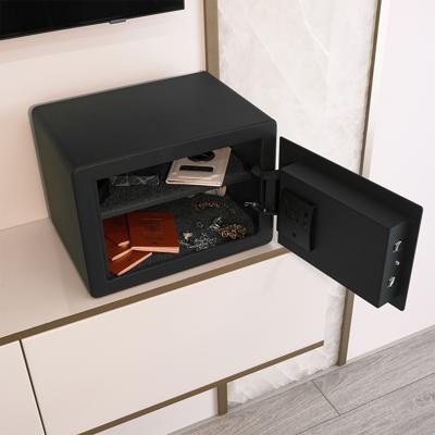 Сейф MEYVEL Meyvel SF5-350-250 арт. ZN-187638