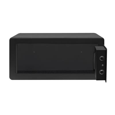Сейф MEYVEL Meyvel SF5-430-195 арт. ZN-187639