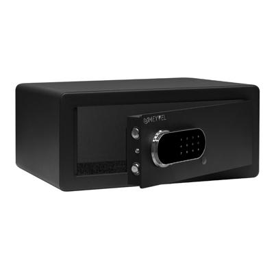 Сейф MEYVEL Meyvel SF5-430-195 арт. ZN-187639