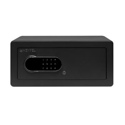 Сейф MEYVEL Meyvel SF5-430-195 арт. ZN-187639