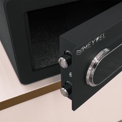Сейф MEYVEL Meyvel SF5-430-195 арт. ZN-187639