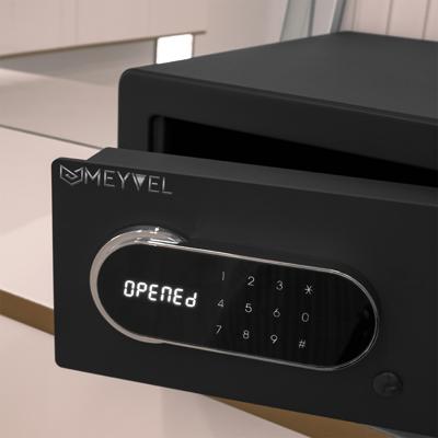 Сейф MEYVEL Meyvel SF5-430-195 арт. ZN-187639