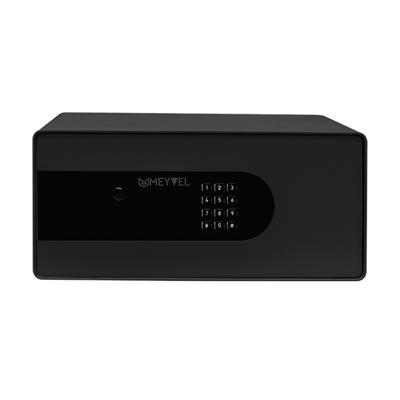 Сейф MEYVEL Meyvel SF8-430-195 арт. ZN-187640