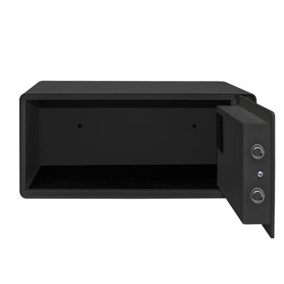 Сейф MEYVEL Meyvel SF8-430-195 арт. ZN-187640