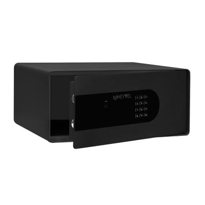 Сейф MEYVEL Meyvel SF8-430-195 арт. ZN-187640
