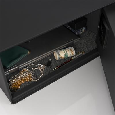 Сейф MEYVEL Meyvel SF8-430-195 арт. ZN-187640