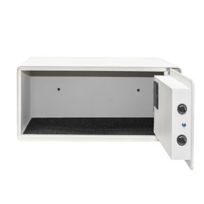 Сейф MEYVEL Meyvel SF8-430-195 (white) арт. ZN-187641