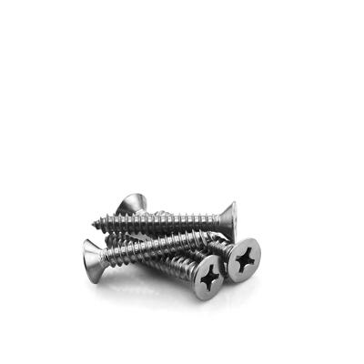 Сейф MEYVEL Meyvel SF8-430-195 (white) арт. ZN-187641