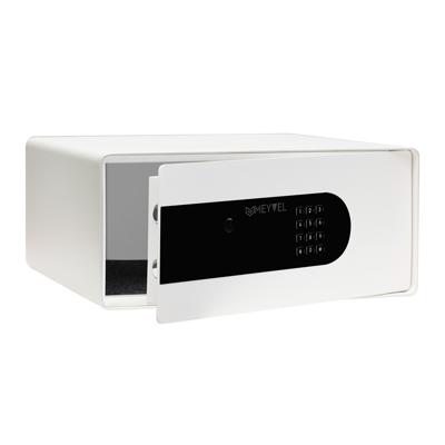 Сейф MEYVEL Meyvel SF8-430-195 (white) арт. ZN-187641