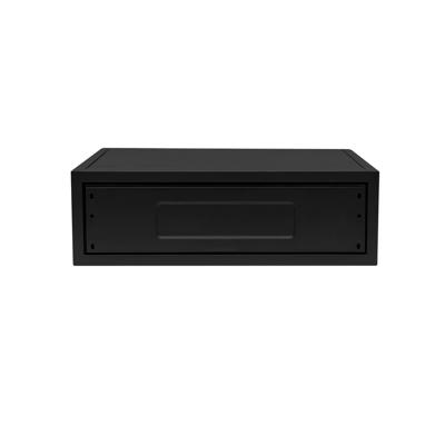 Сейф MEYVEL Meyvel SF9-480-150-Drawer арт. ZN-187642