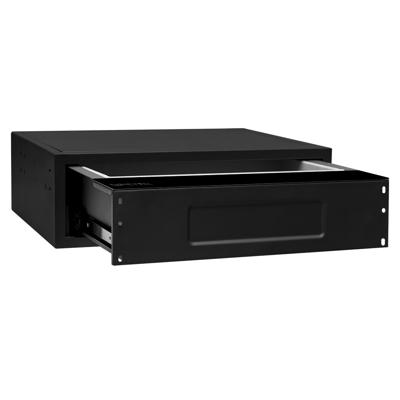 Сейф MEYVEL Meyvel SF9-480-150-Drawer арт. ZN-187642