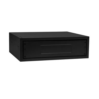 Сейф MEYVEL Meyvel SF9-480-150-Drawer арт. ZN-187642