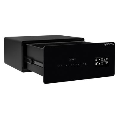 Сейф MEYVEL Meyvel SF10-450-200-Drawer арт. ZN-187643