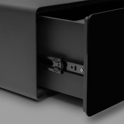 Сейф MEYVEL Meyvel SF10-450-200-Drawer арт. ZN-187643