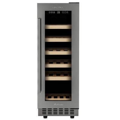 Винный шкаф MEYVEL Meyvel MV19-KST1 арт. ZN-187644