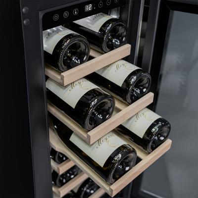 Винный шкаф MEYVEL Meyvel MV19-KST1 арт. ZN-187644