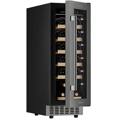 Винный шкаф MEYVEL Meyvel MV19-KST1 арт. ZN-187644