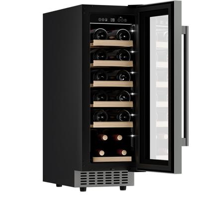 Винный шкаф MEYVEL Meyvel MV19-KST1 арт. ZN-187644