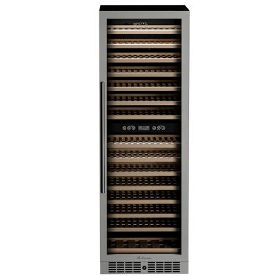 Винный шкаф MEYVEL Meyvel MV160-KST2 арт. ZN-187645