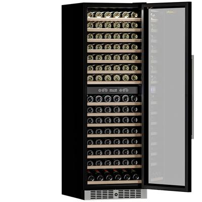 Винный шкаф MEYVEL Meyvel MV160-KST2 арт. ZN-187645