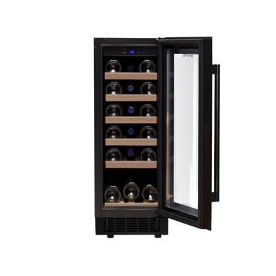 Винный шкаф MEYVEL Meyvel MV18-KBT1 арт. ZN-187653