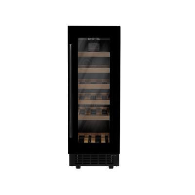 Винный шкаф MEYVEL Meyvel MV18-KBT1 арт. ZN-187653