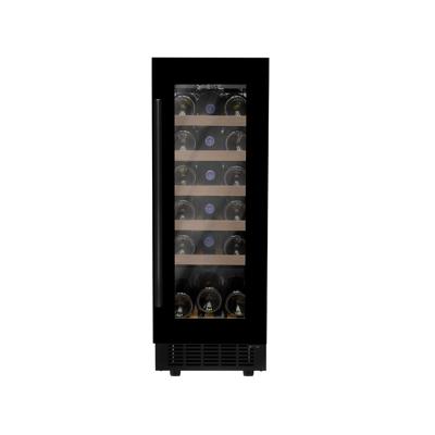 Винный шкаф MEYVEL Meyvel MV18-KBT1 арт. ZN-187653