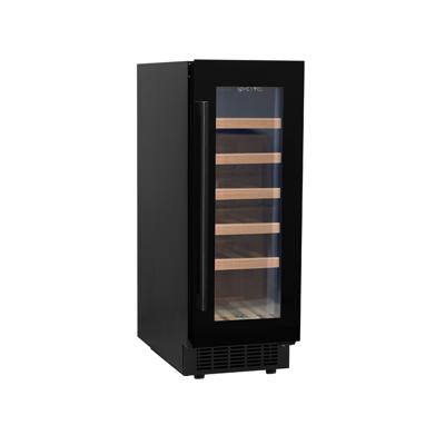 Винный шкаф MEYVEL Meyvel MV18-KBT1 арт. ZN-187653